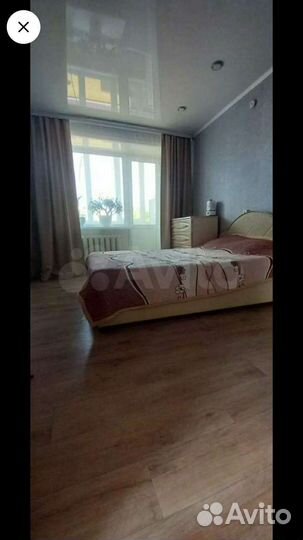 Кровать тахта