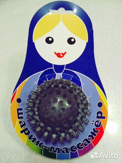 Банки пластиковые пневматические