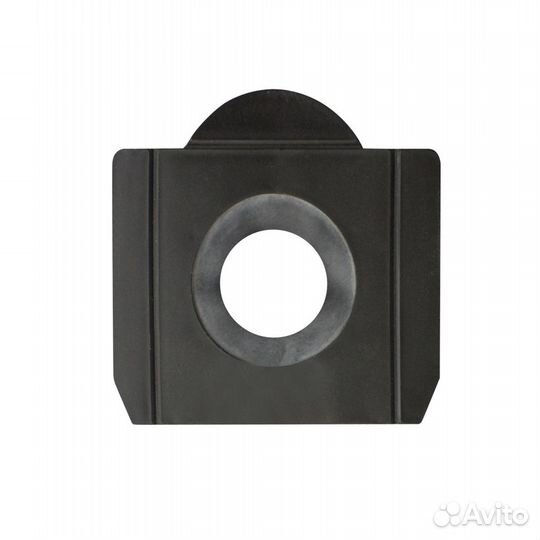 Bosch / Rowenta / Thomas / AEG