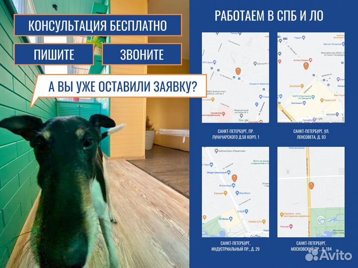 Плакстиковые окна и двери, загародное остекление