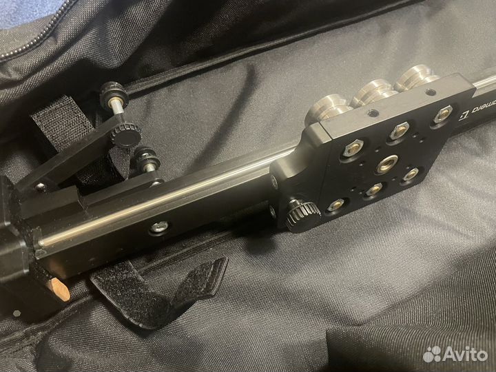 Cлайдер SlideKamera 1 метр