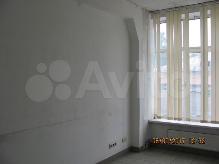 Офис, 2.25 м²