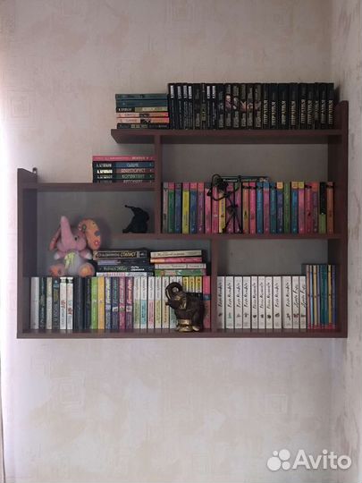 Трюмо трельяж с зеркалом бу