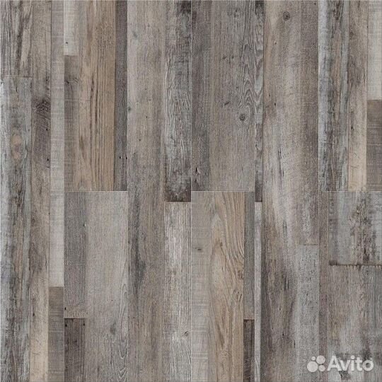 Виниловый ламинат