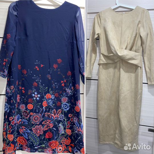 Обувь женская одежда детские платье праздничные