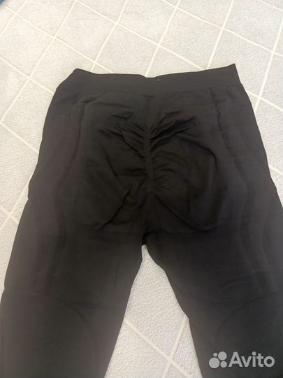 Вещи для беременных пакетом 48 50 52