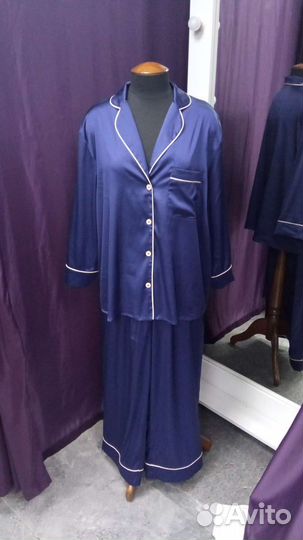 Ателье по пошиву и ремонту одежды