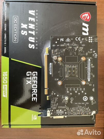 Материнская плата am3