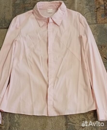 Вещи на девочку