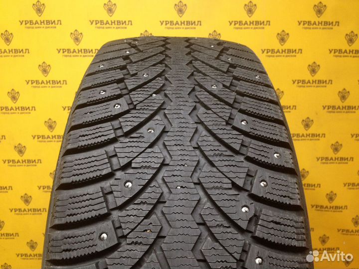Formula Ice 235/55 R18