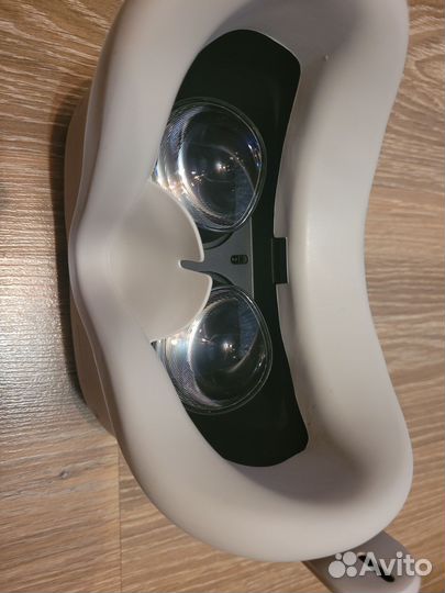 Oculus quest 2 128gb