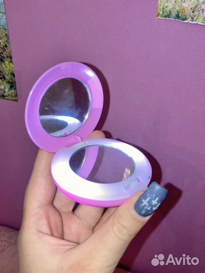 Аксессуары винкс