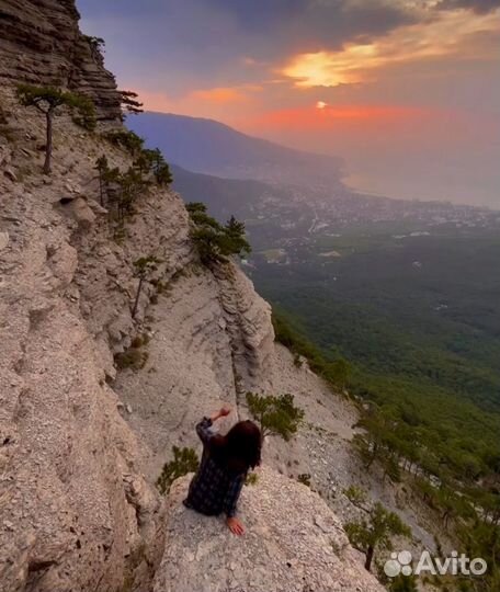 Собеседник слушатель друг на час подруга на час