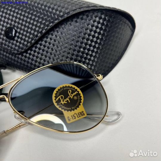 Очки Ray Ban