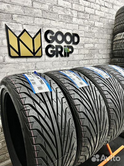 Triangle TR968 225/45 R17 94V
