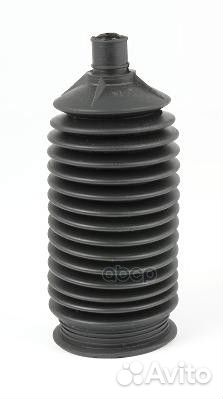 Пыльник тяги рулевой лев 577402E000