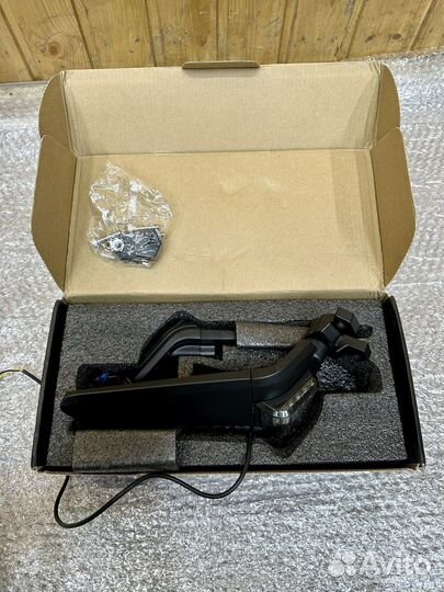 Зеркала с поворотниками