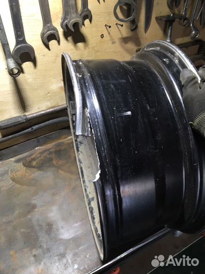 Сварка аргоном