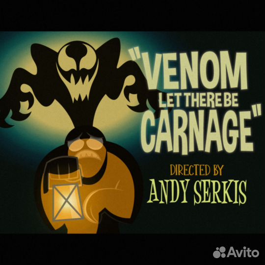 2D иллюстратор