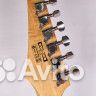 Ibanez GRX40 Superstrat