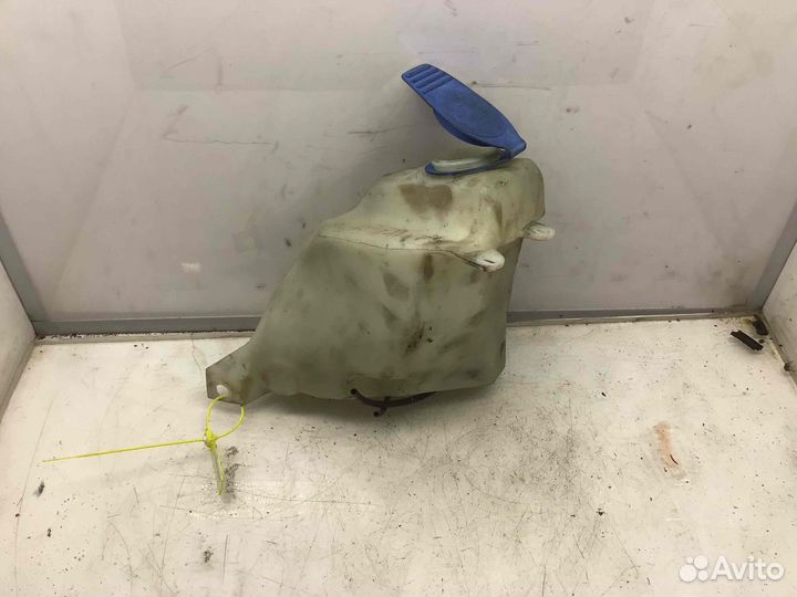 Бачок омывателя Volkswagen Polo AMF