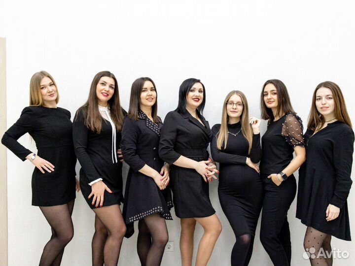 Тендерное сопровождение / Тендерный специалист