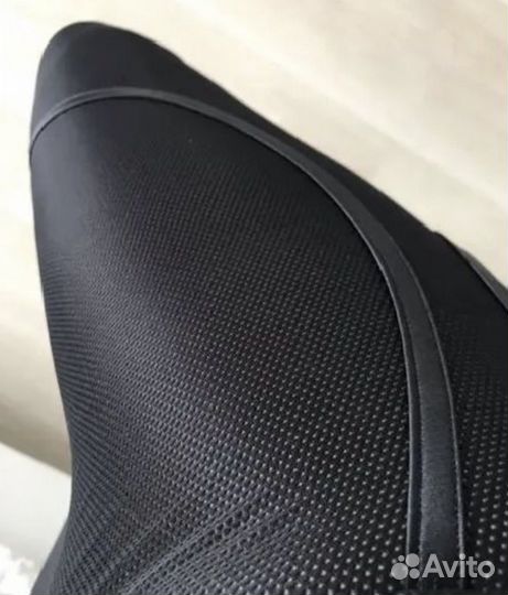 Лосины bona fide:Exstra sex Corsage 