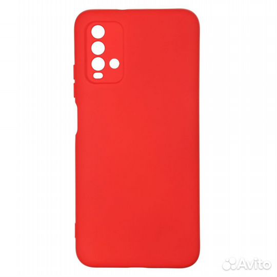 Чехол Xiaomi Redmi 9T