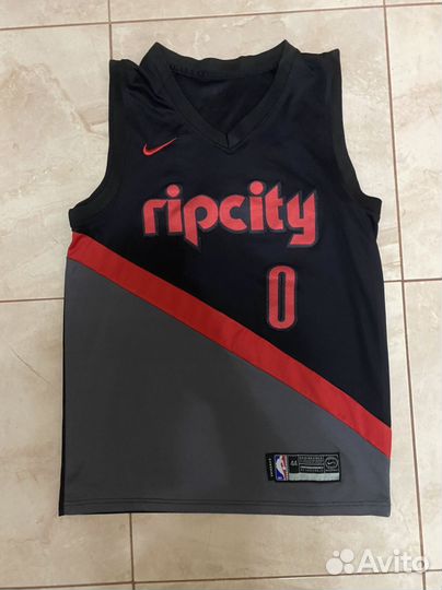 Вещи мужские фирма 46-48-50