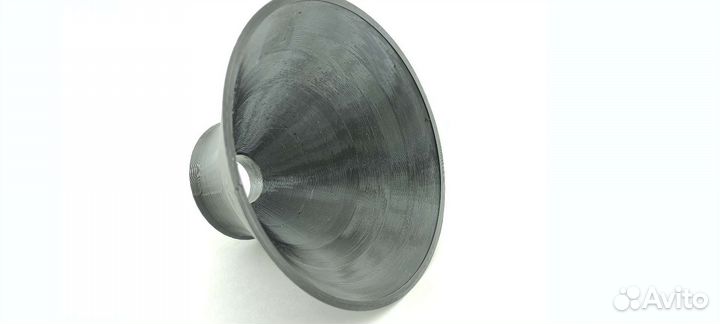 Комплект для заливки масла в двигатель для VAG