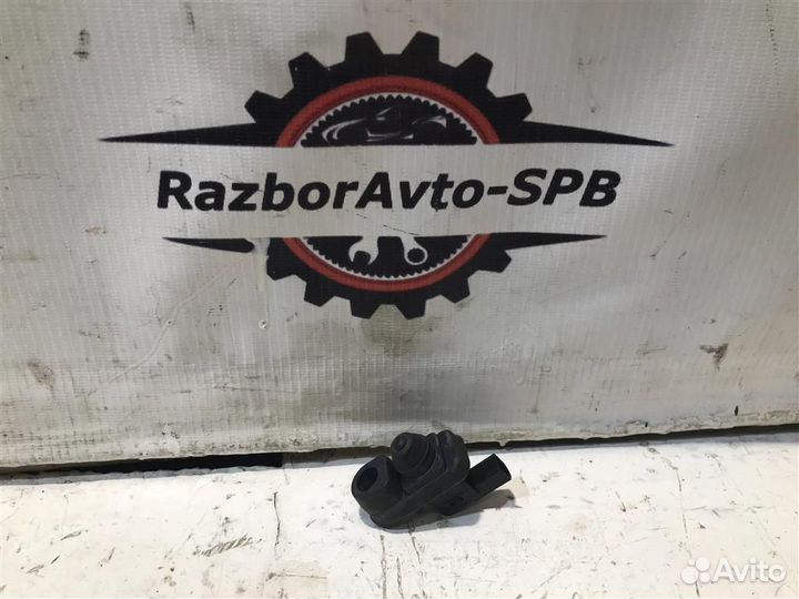 Выключатель концевой Chevrolet TrailBlazer 2