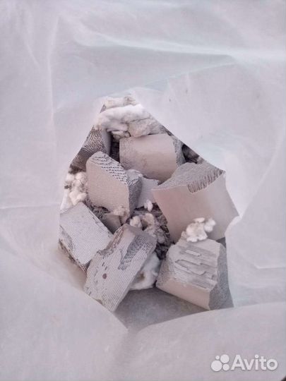 Катализатор