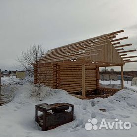 Какую выбрать печь для русской бани, сауны и хамама