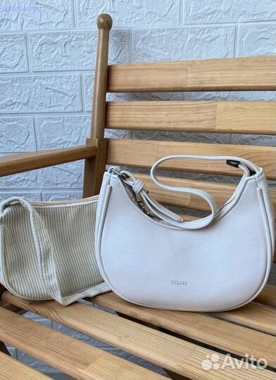 Комплекты нижнего белья