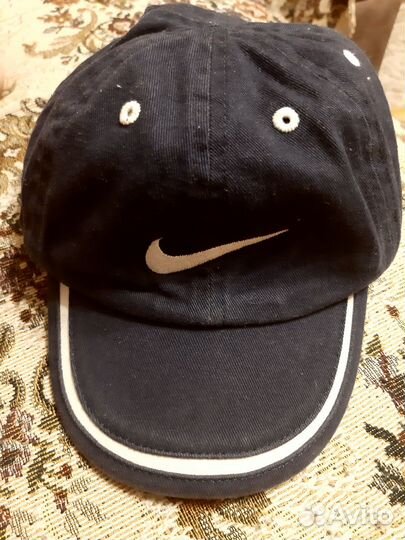 Кепки детские для мальчика