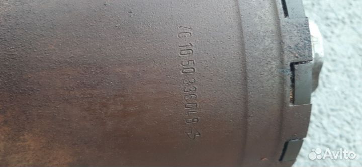 АКПП 4HP18 CMN audi A8 D2 2.8 quattro запчасти