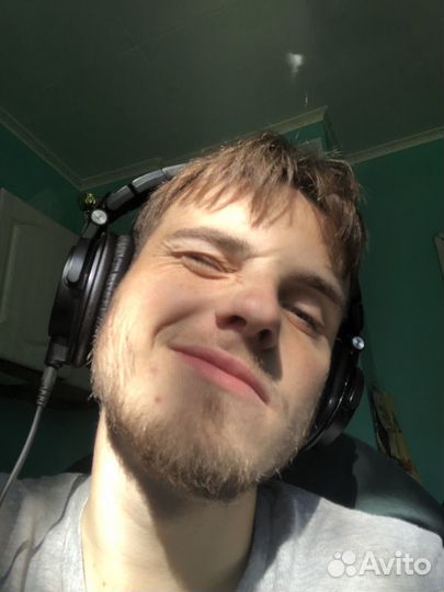 Звукорежиссер, Саунд-дизайнер, Аранжировщик