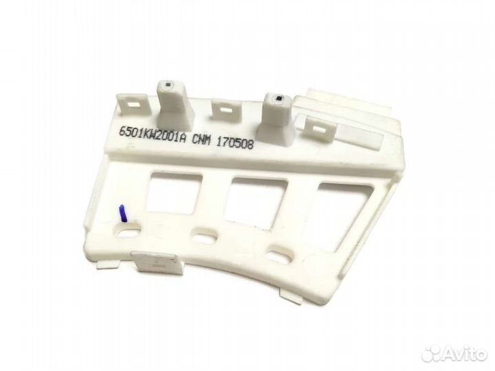 Таходатчик (датчик Холла) LG 6501KW2001A