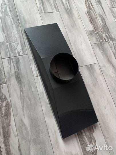 Зонт Crypton-12 Big