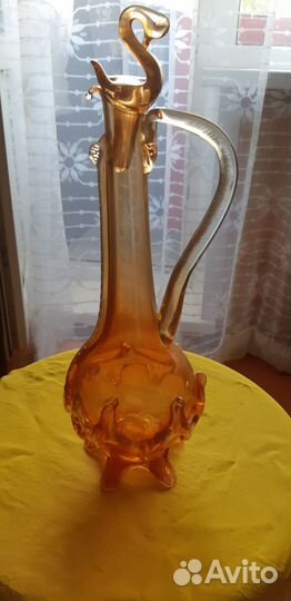 Штоф Пингвин лфз, 