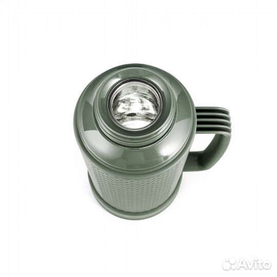 Термос Lara LR04-81 Green