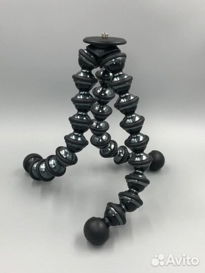 Штатив Joby GorillaPod Focus