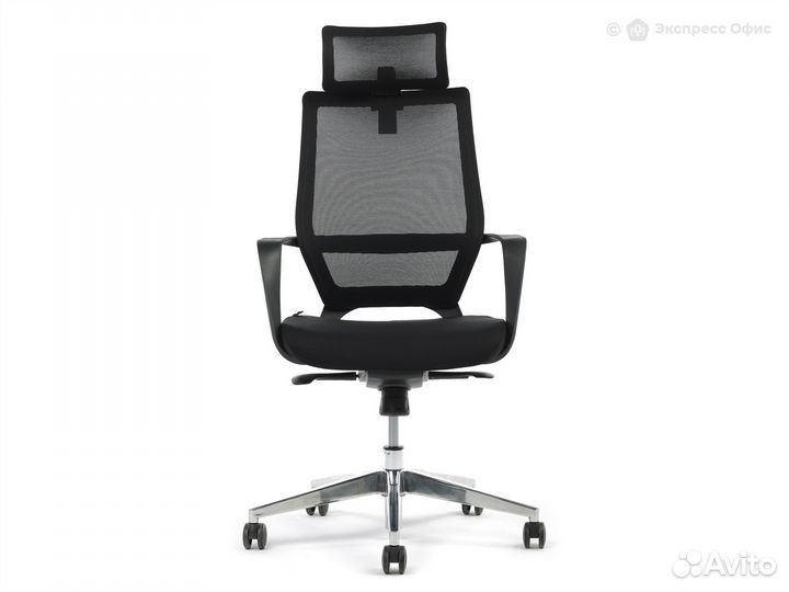Кресло для руководителя Варио
