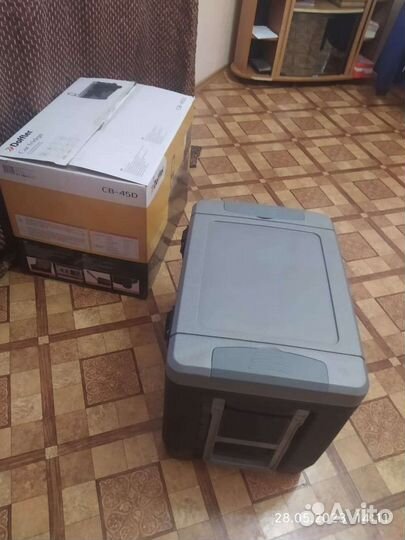 Спорт и отдых