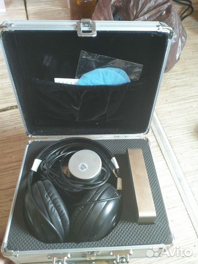 Прибор для проверки организма