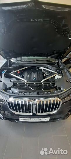 Авто-подбор, выездная диагностика, эндоскопия двc