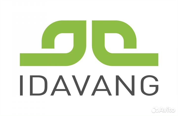 Токарь-слесарь