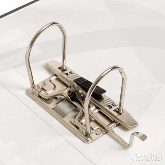 Папка-регистратор А4, 50 мм, Dolce Costa