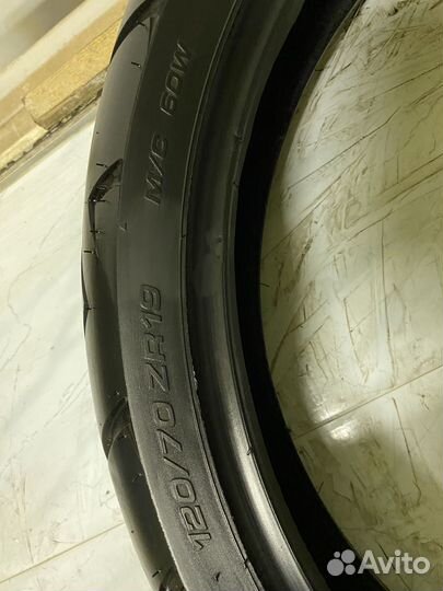 120/70 R19 Mitas Terraforce-R (359)