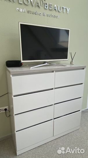 Сдам в аренду рабочее место